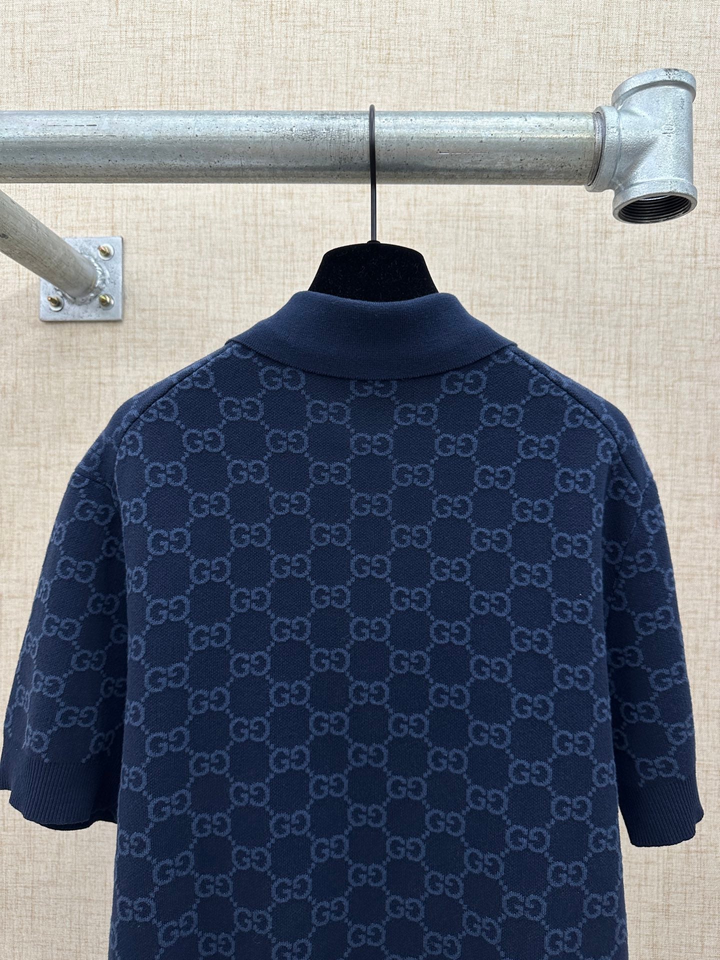 Clothes Gucci short
