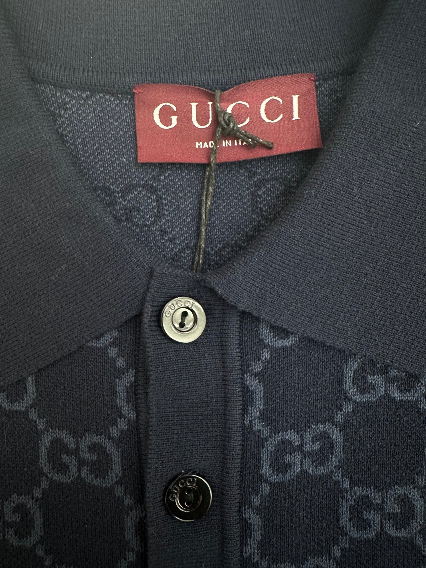 Clothes Gucci short