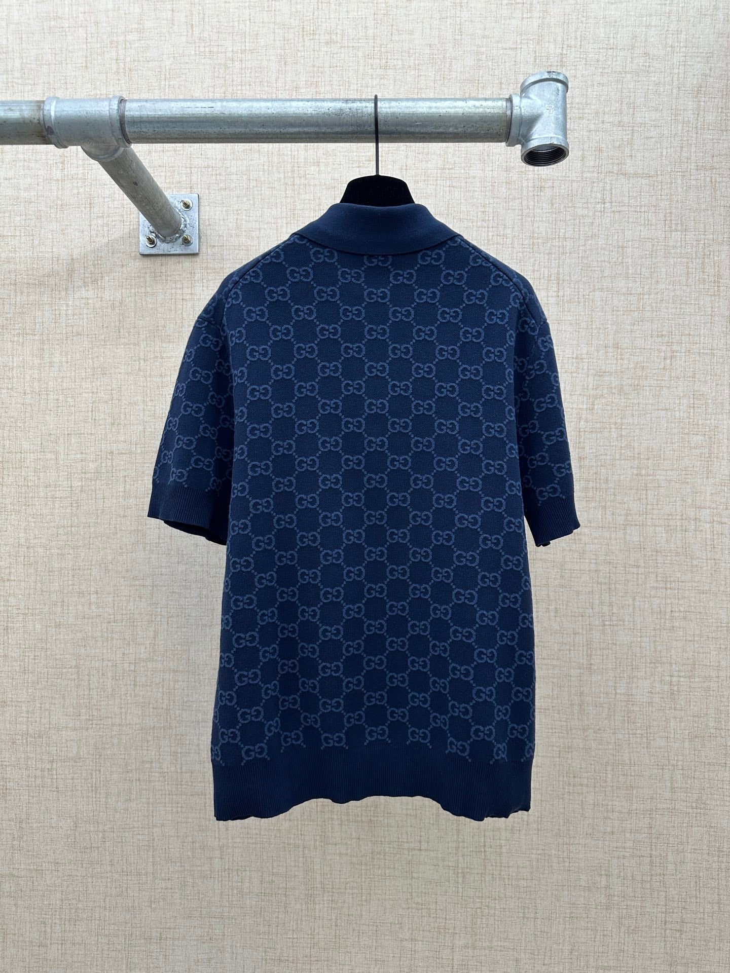 Clothes Gucci short