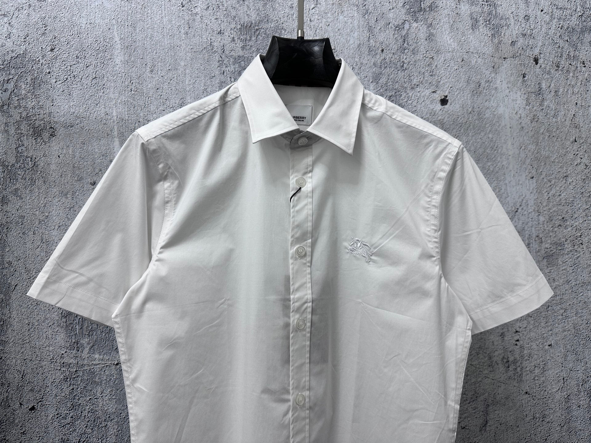Clothes Burberry short