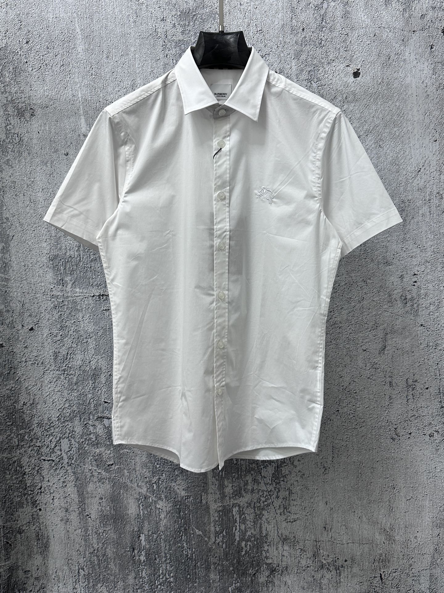 Clothes Burberry short