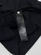 Clothes Balenciaga short