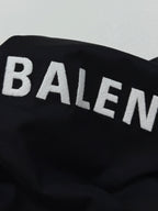Clothes Balenciaga short