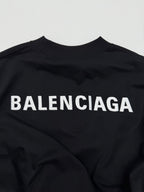 Clothes Balenciaga short