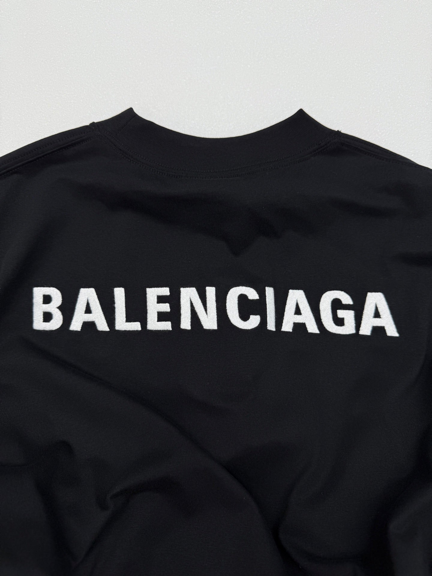 Clothes Balenciaga short