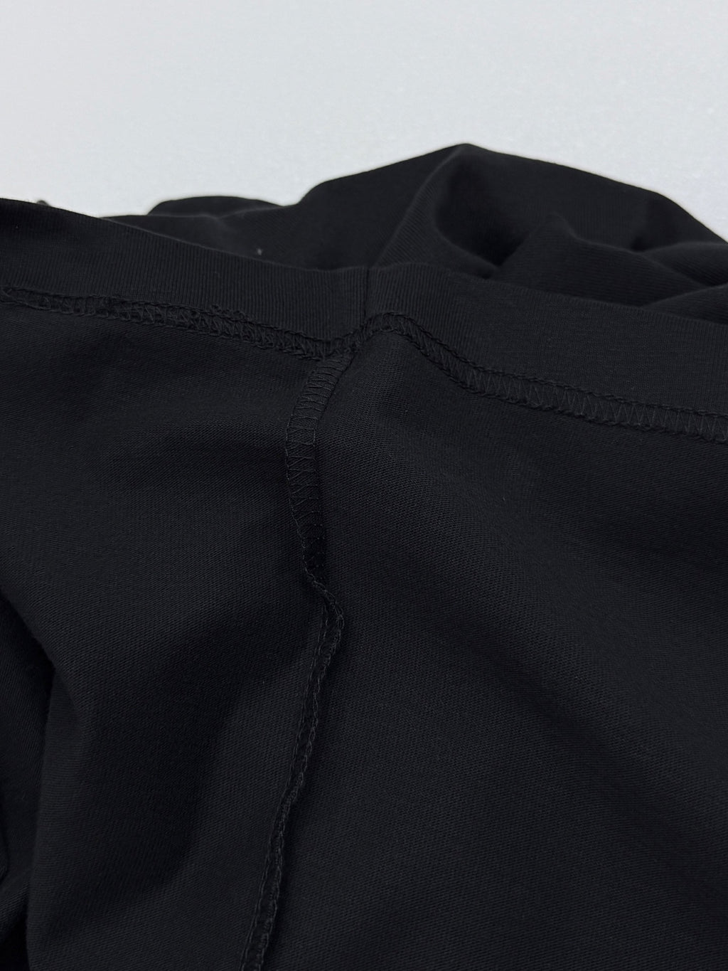 Clothes Balenciaga short