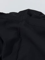 Clothes Balenciaga short