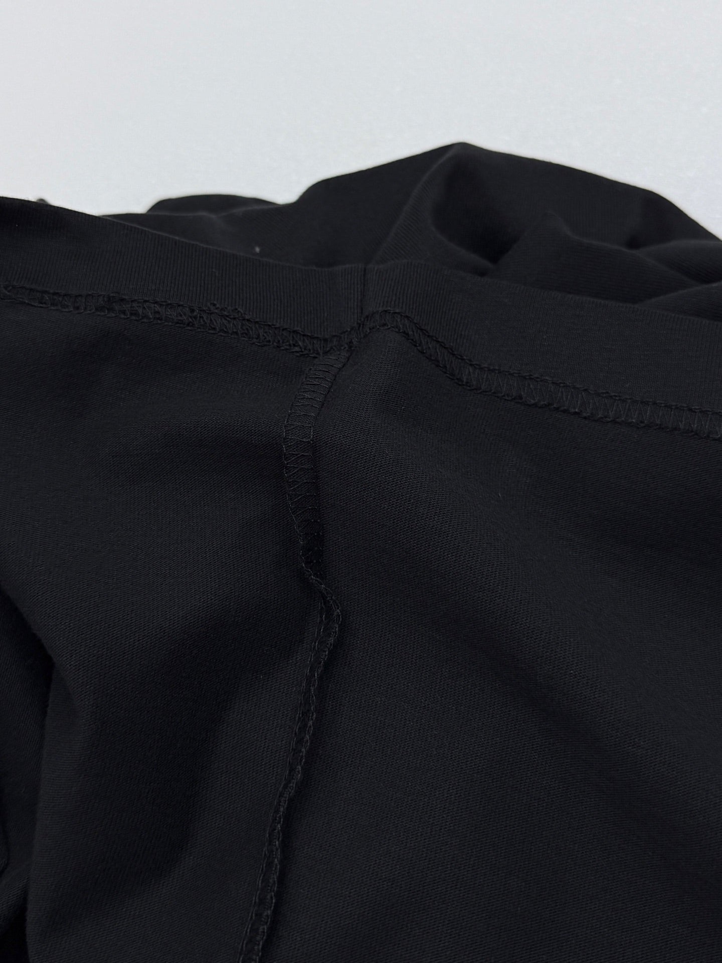 Clothes Balenciaga short