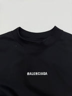Clothes Balenciaga short