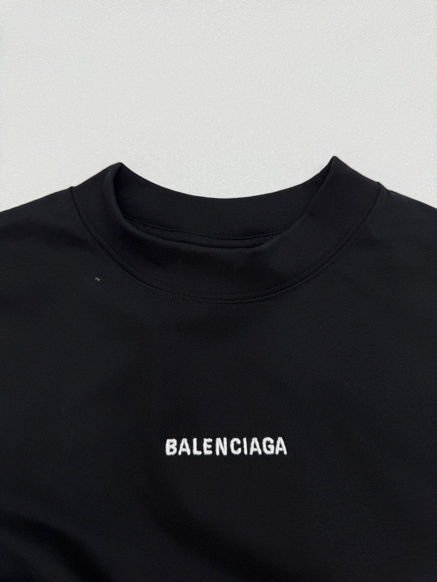 Clothes Balenciaga short
