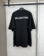 Clothes Balenciaga short
