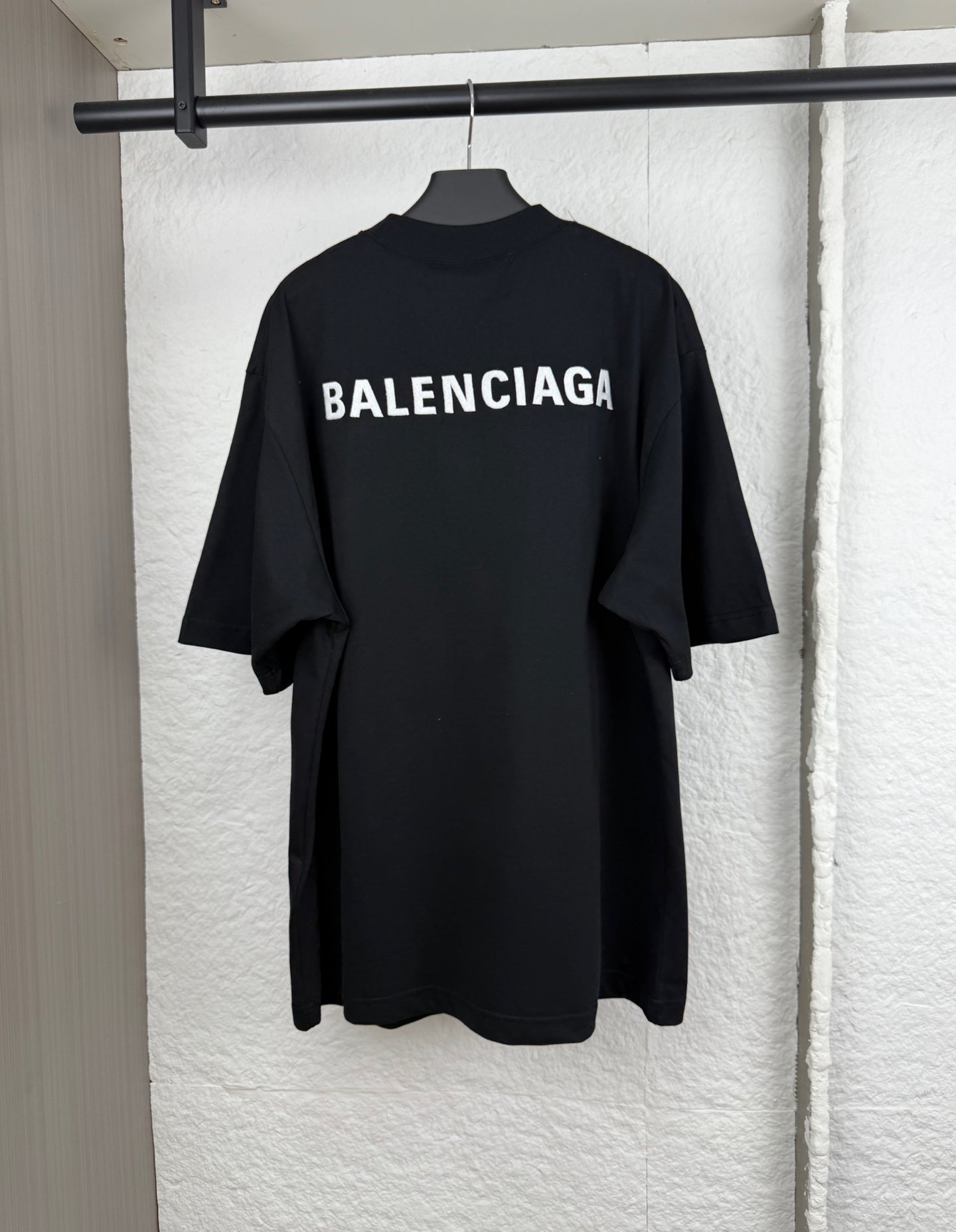 Clothes Balenciaga short