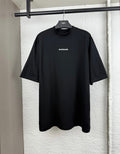 Clothes Balenciaga short