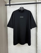 Clothes Balenciaga short