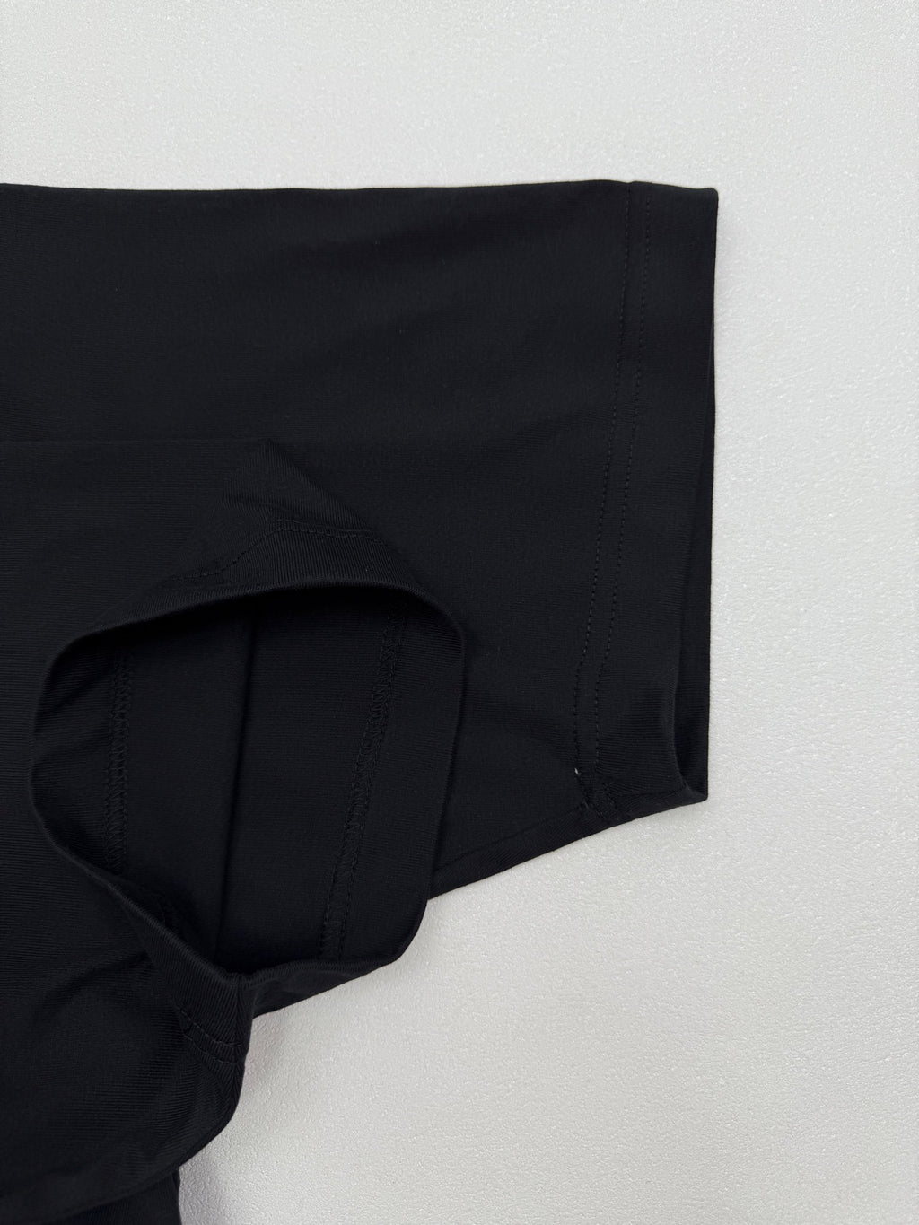 Clothes Balenciaga short