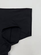 Clothes Balenciaga short