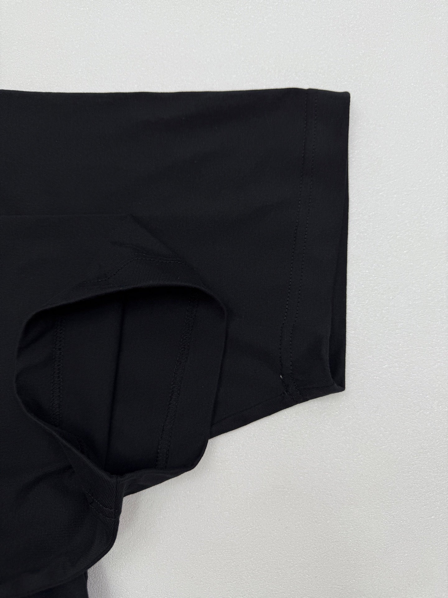 Clothes Balenciaga short