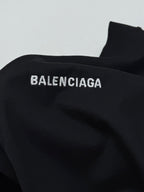 Clothes Balenciaga short