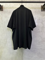 Clothes Balenciaga short
