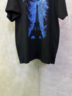 Clothes Balenciaga short