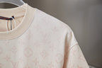 Louis Vuitton Clothes short