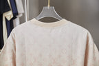 Louis Vuitton Clothes short