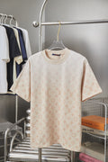 Louis Vuitton Clothes short
