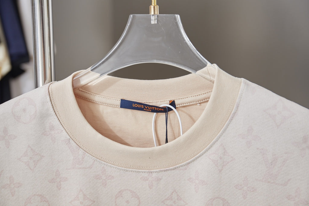 Louis Vuitton Clothes short