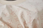 Louis Vuitton Clothes short