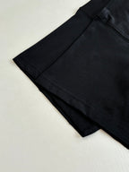 Clothes Balenciaga short