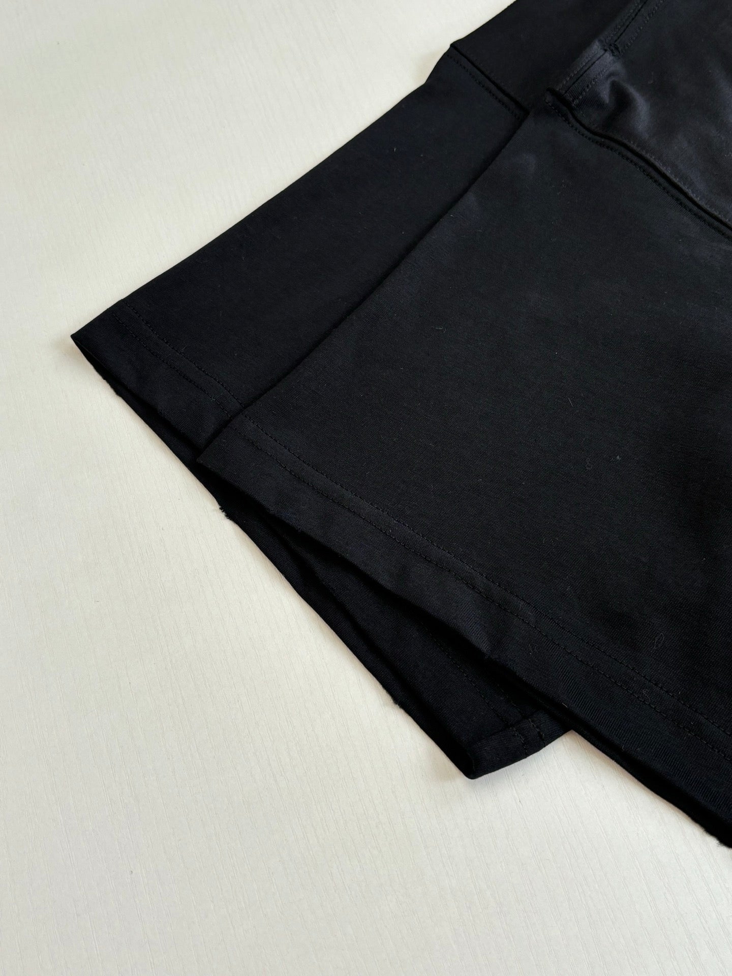 Clothes Balenciaga short