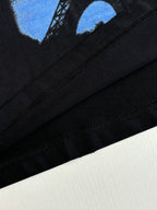 Clothes Balenciaga short