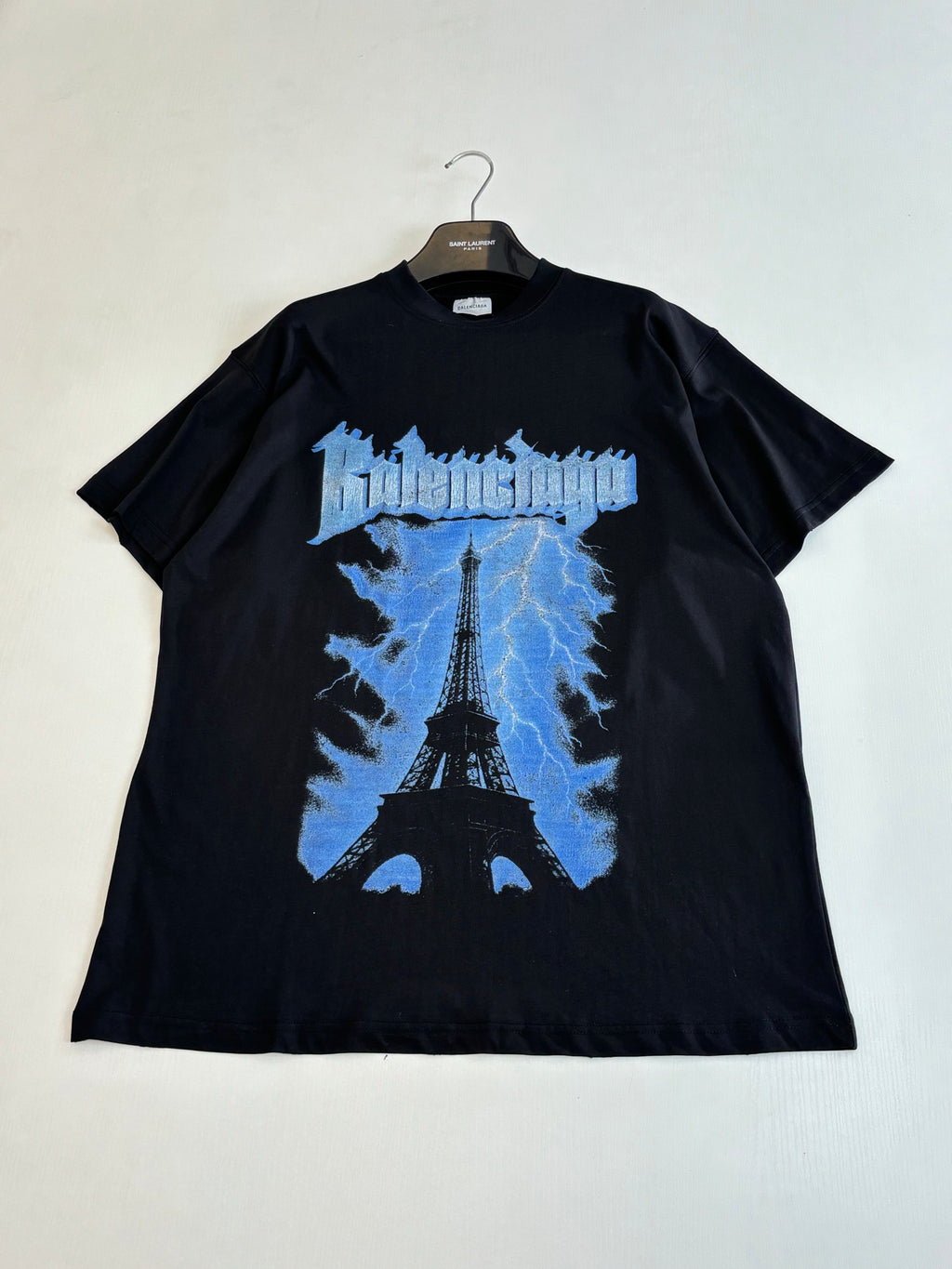 Clothes Balenciaga short