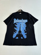 Clothes Balenciaga short