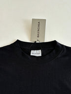 Clothes Balenciaga short