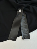 Clothes Balenciaga short