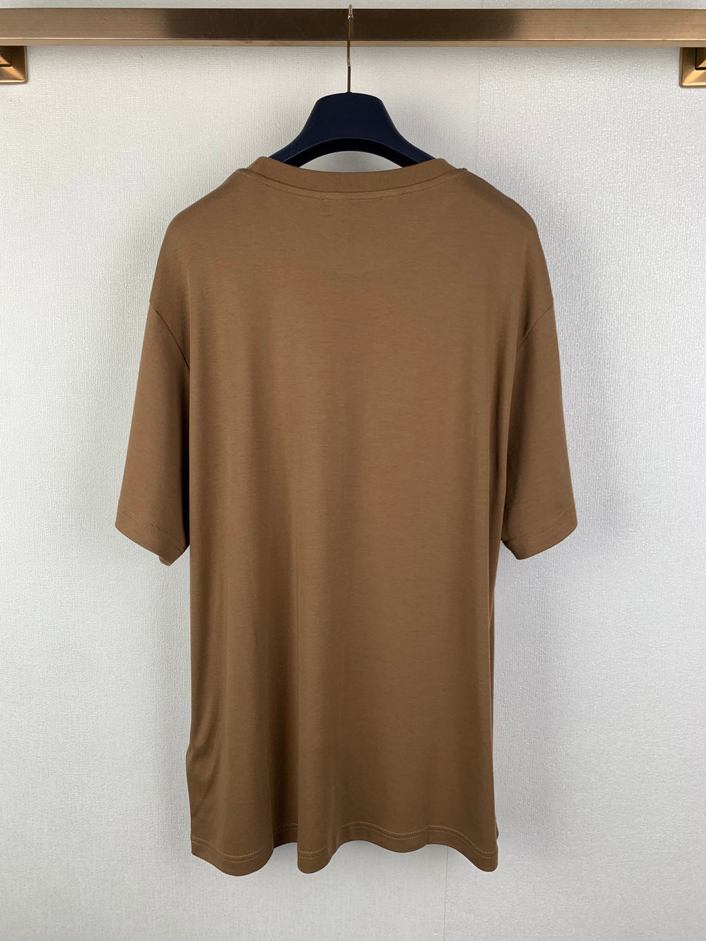 Louis Vuitton Clothes short