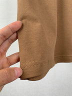Louis Vuitton Clothes short