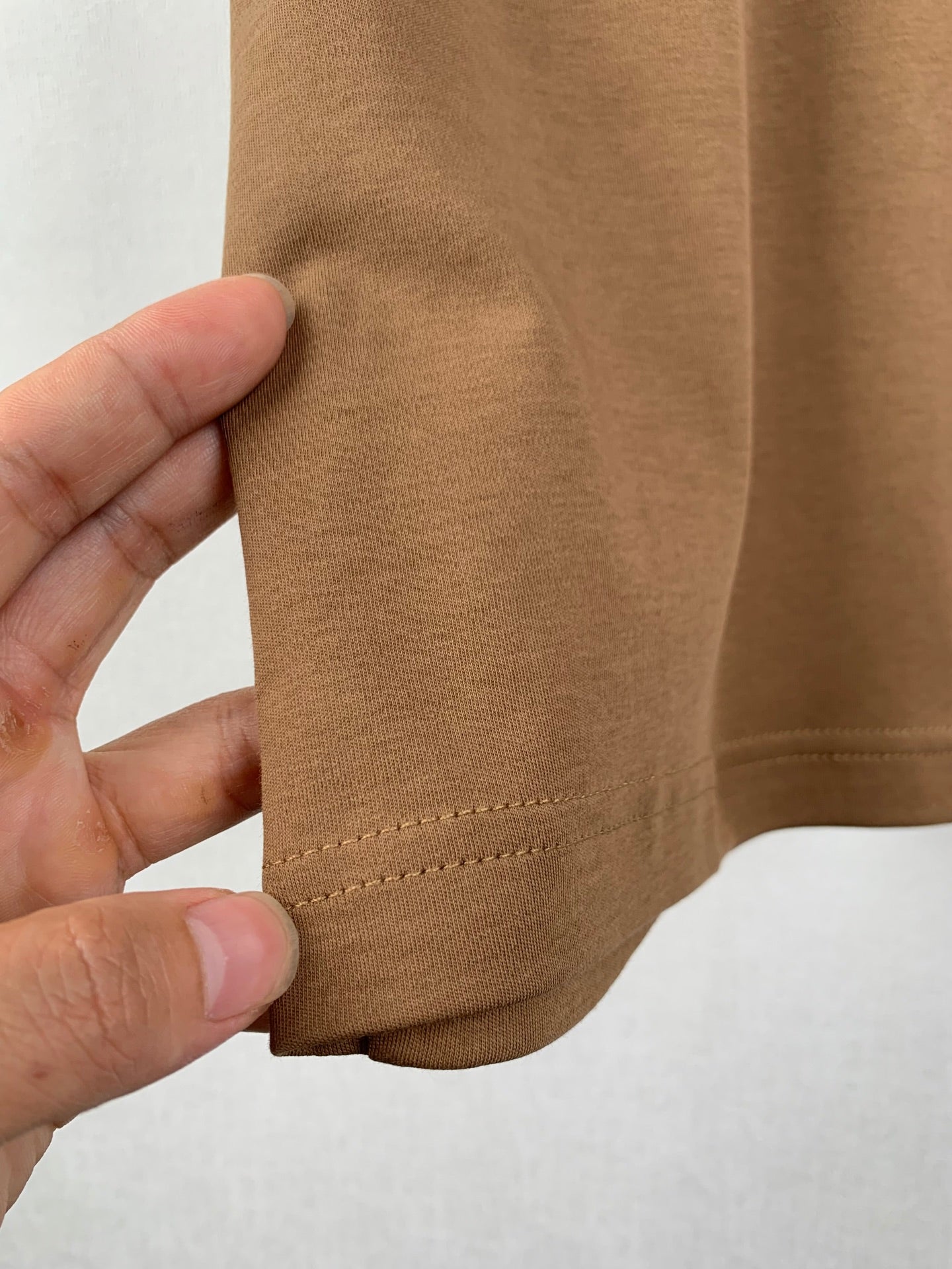Louis Vuitton Clothes short