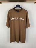 Louis Vuitton Clothes short