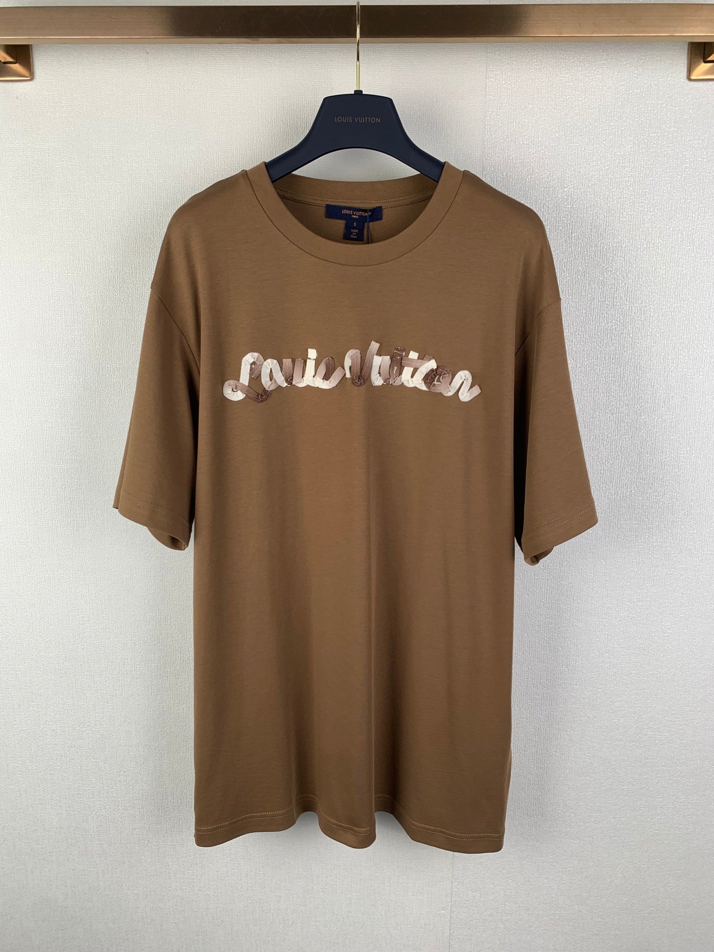 Louis Vuitton Clothes short