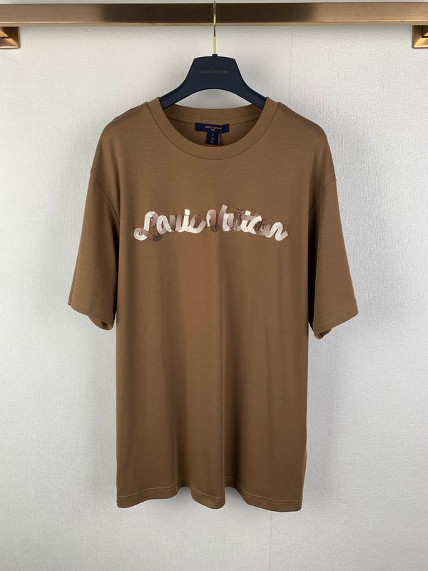 Louis Vuitton Clothes short