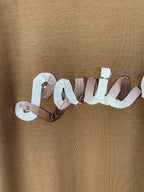 Louis Vuitton Clothes short