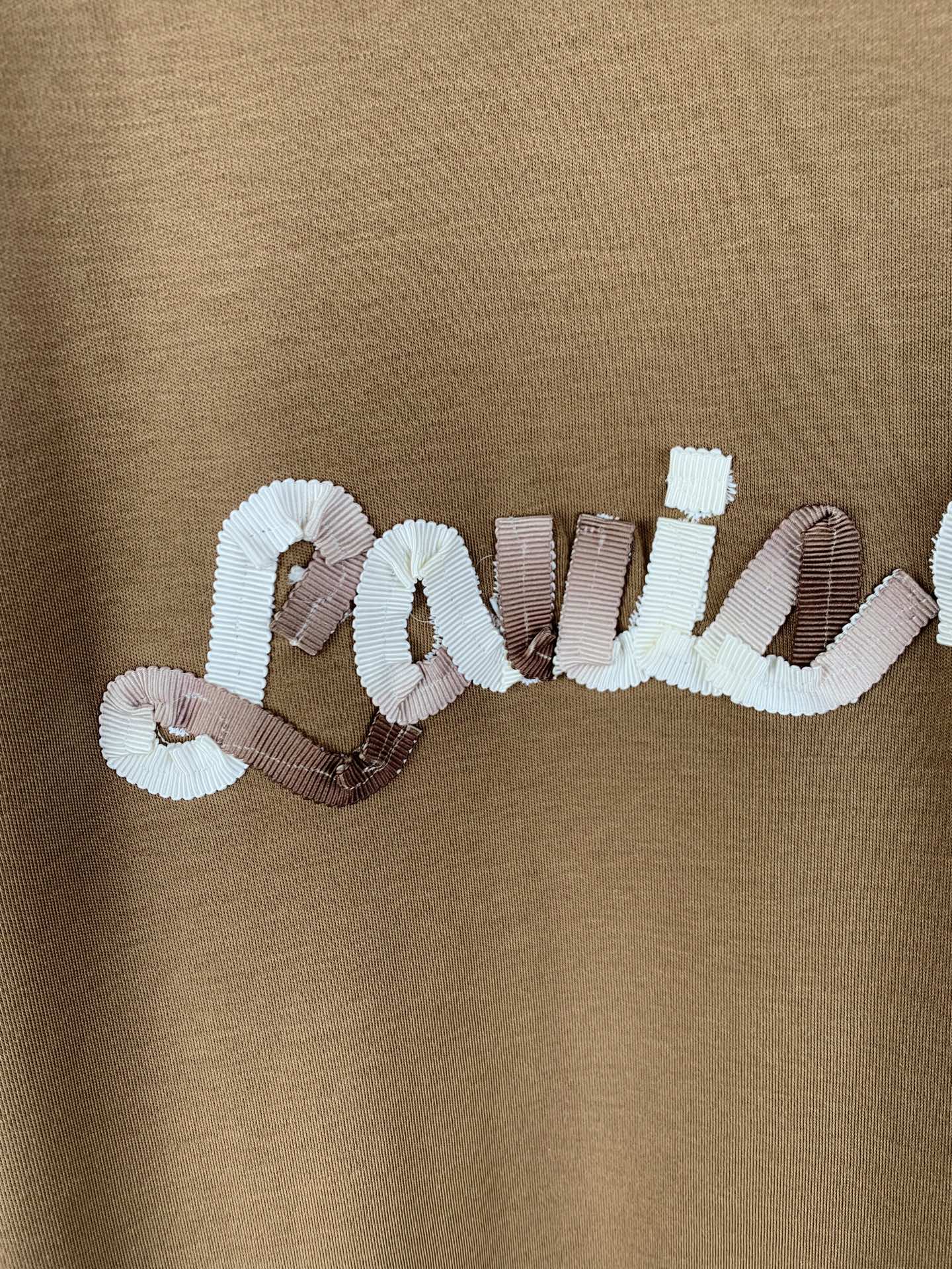 Louis Vuitton Clothes short