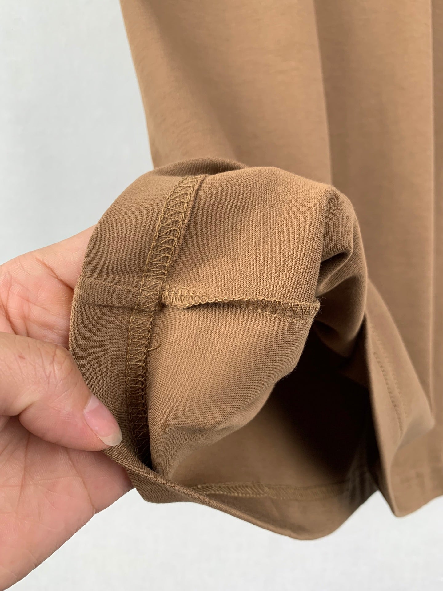 Louis Vuitton Clothes short