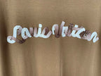 Louis Vuitton Clothes short