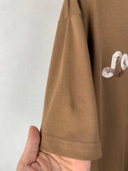 Louis Vuitton Clothes short