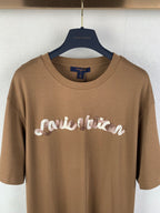 Louis Vuitton Clothes short