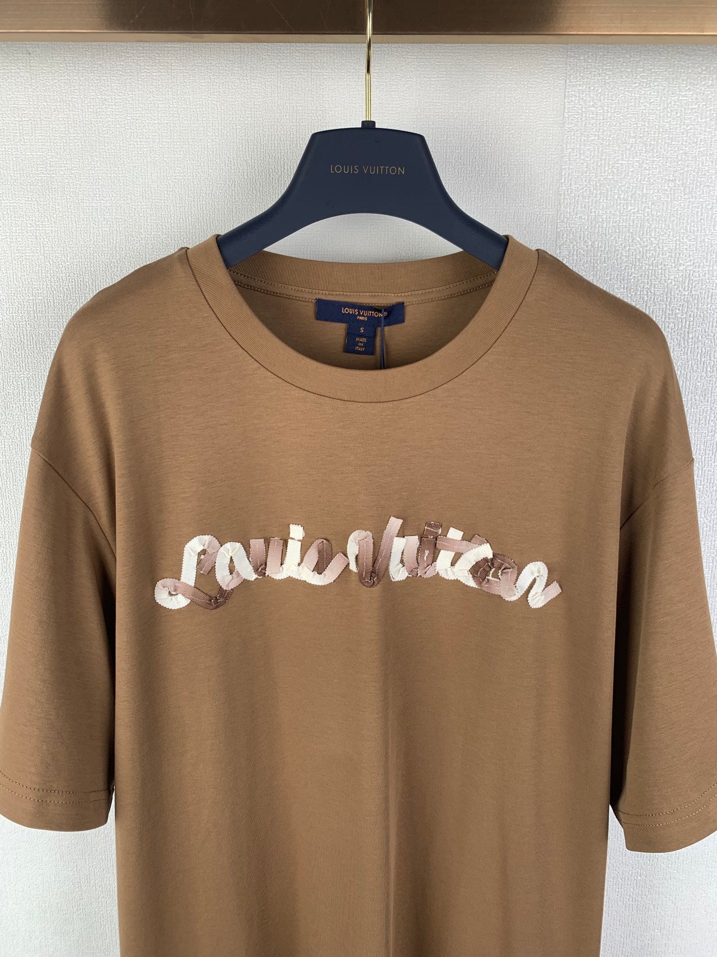 Louis Vuitton Clothes short