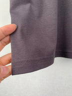 Louis Vuitton Clothes short